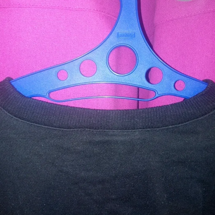 Pull garçon - photo numéro 11