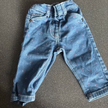 Pantalon