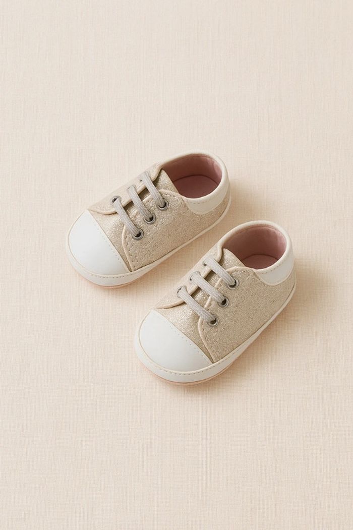 💚 Chaussure fille- Taille 20