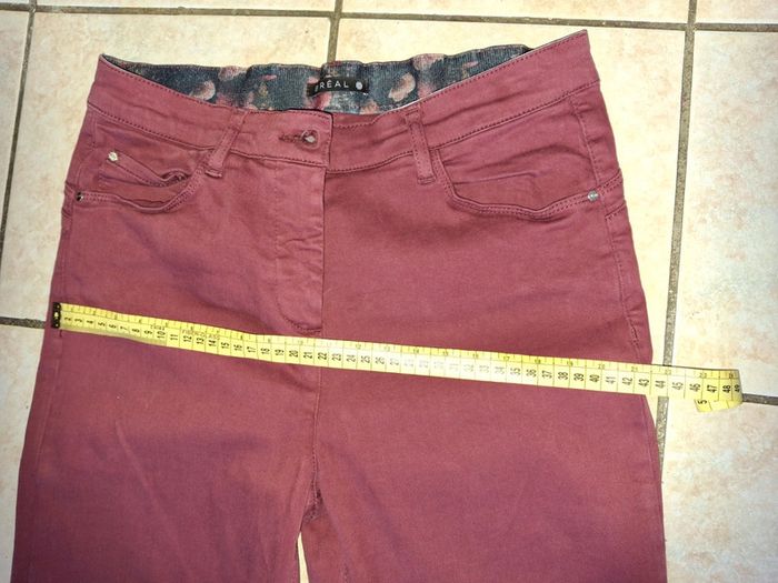 Pantalon Breal - photo numéro 7