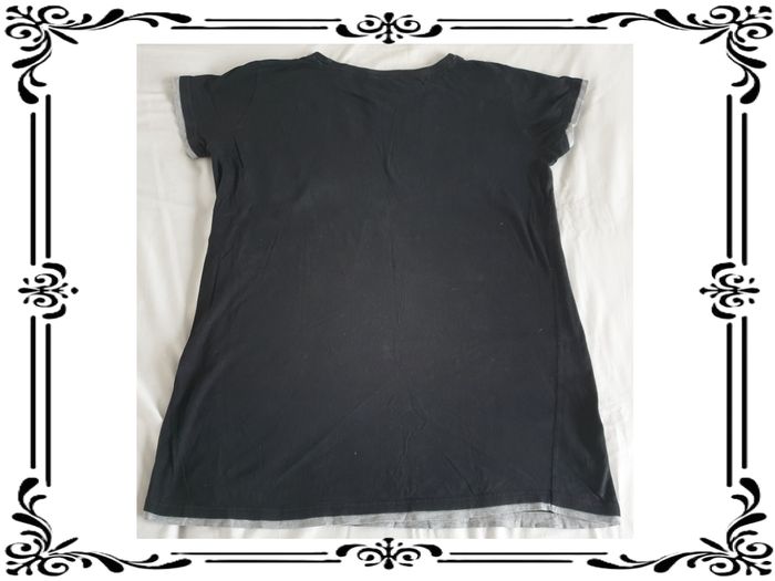 Chemise de nuit TU. - photo numéro 2