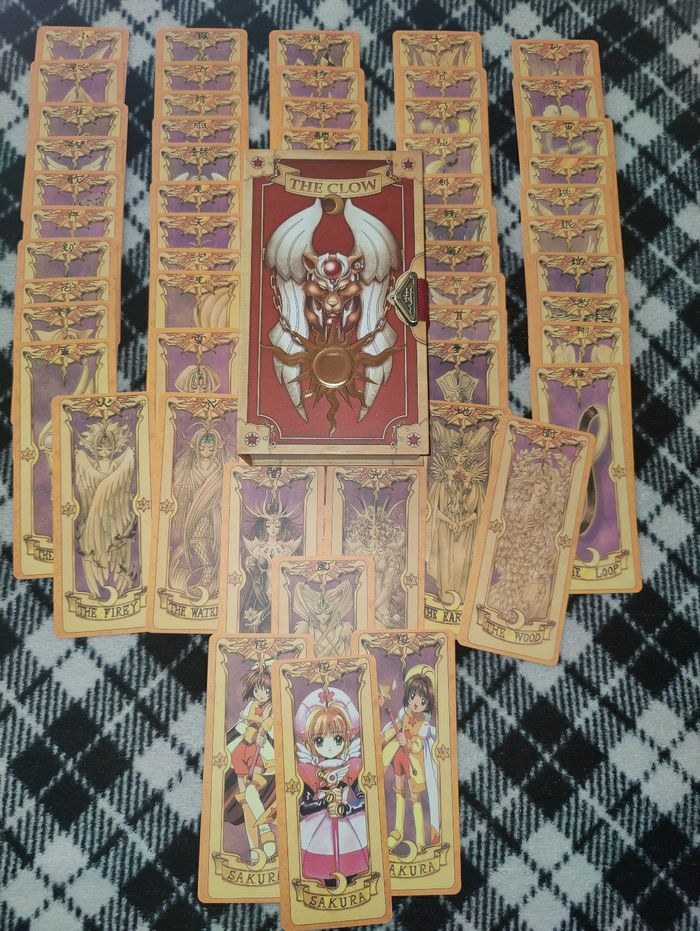 Livre de clow - photo numéro 5