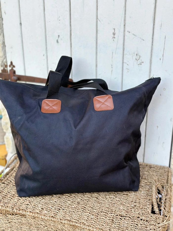 Sac de voyage - photo numéro 11