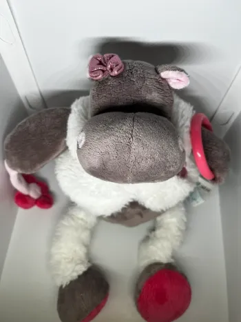 Doudou