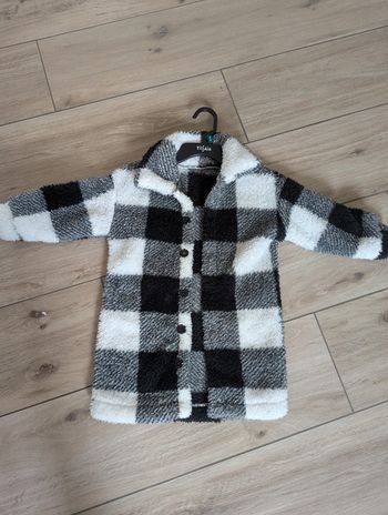 Manteau