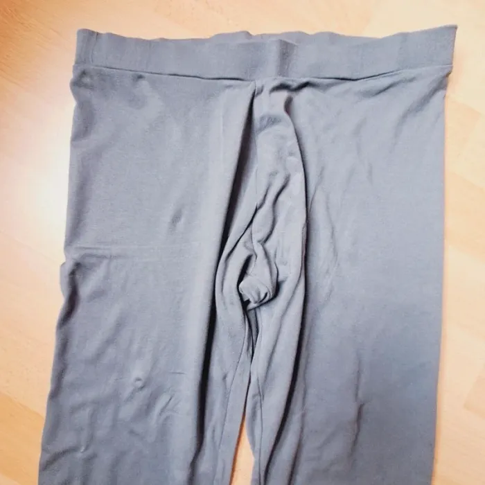 Legging taille42/44 #inextenso - photo numéro 5