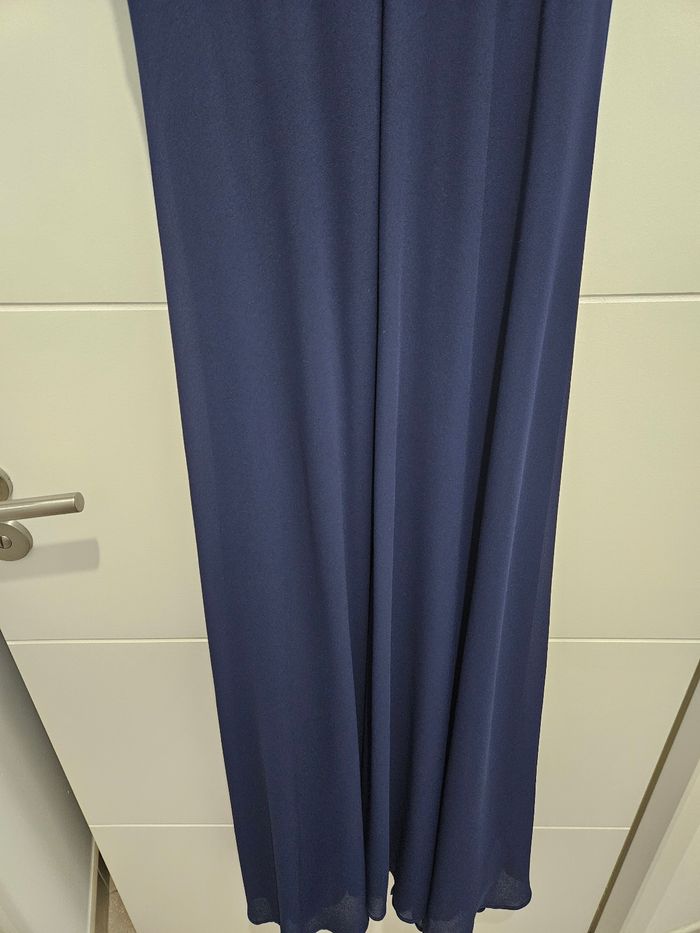 Robe de cérémonie taille M - photo numéro 5
