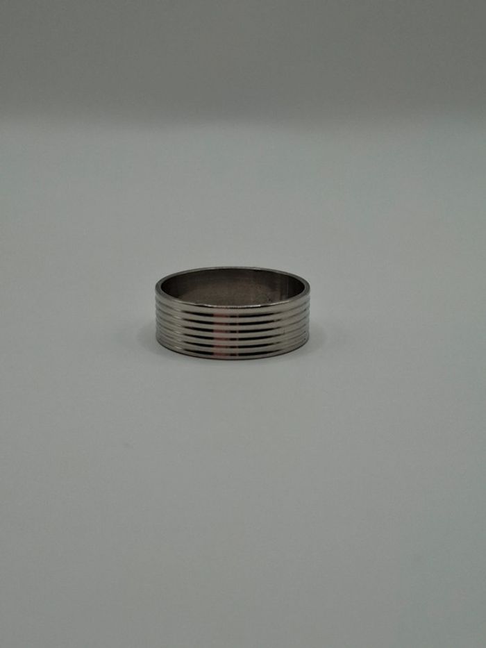 Bague taille 19
