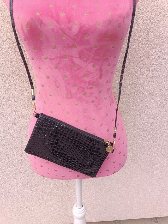 Sac femme