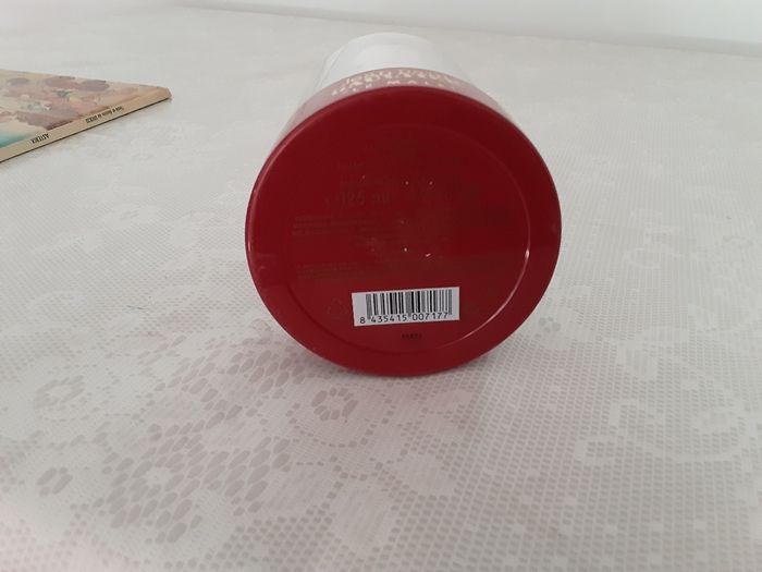 Boule vide de 125 ml le mâle de jean Paul gaultier - photo numéro 9