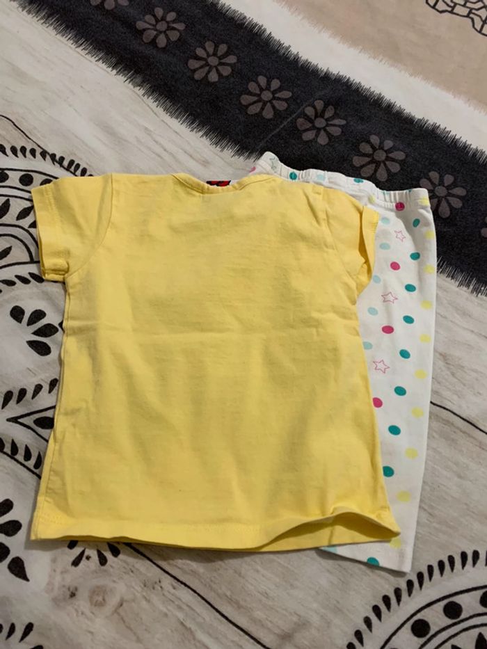 Ensemble - photo numéro 2