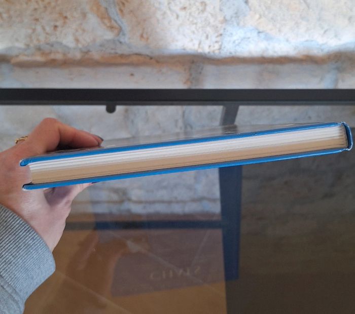 Livre Le grand guide des chats - photo numéro 4