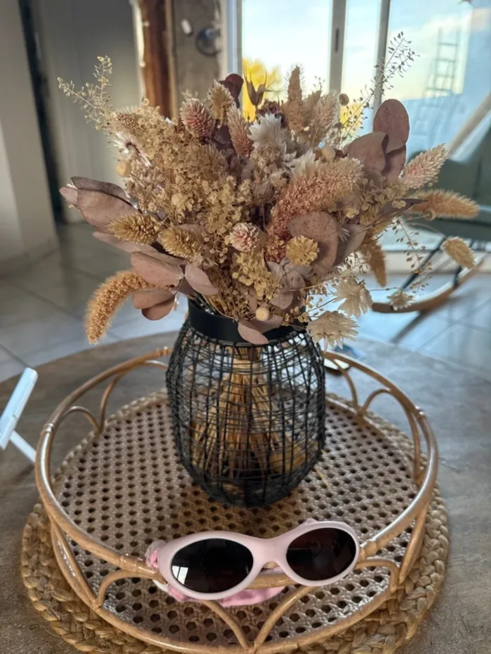 Lunette bébé