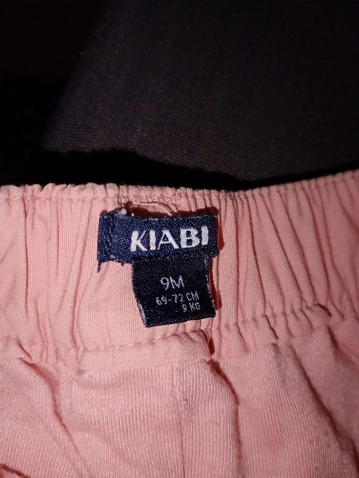 Pantalon - photo numéro 2