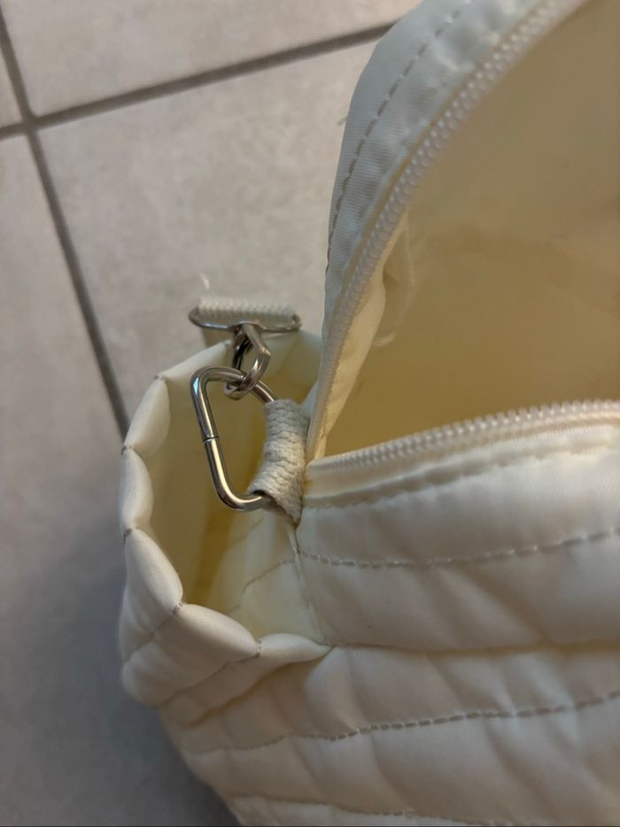 Sac à langer - photo numéro 6