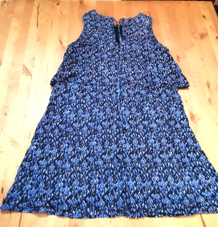 Robe "Etam" - photo numéro 3