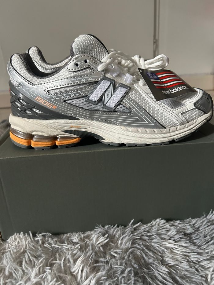 New balance 1906R - photo numéro 3