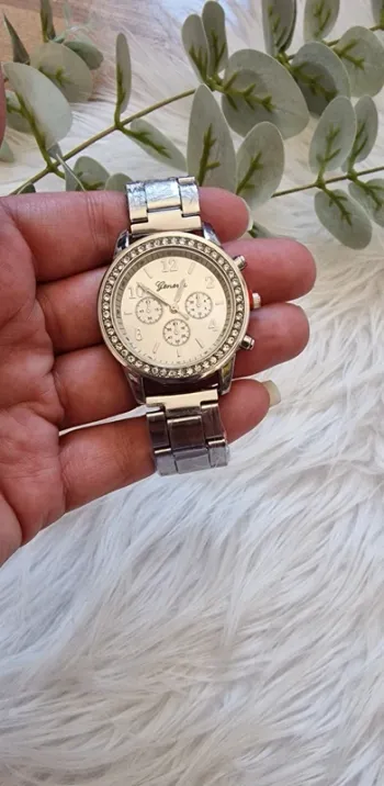 Montre femme