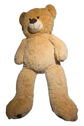 Nounours XXL