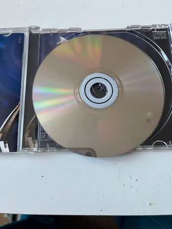 Star academy fait sa boum