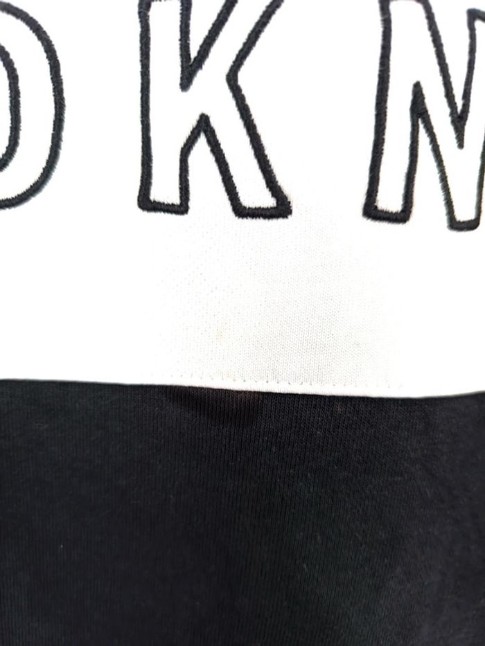 DKNY 8 ans - photo numéro 3