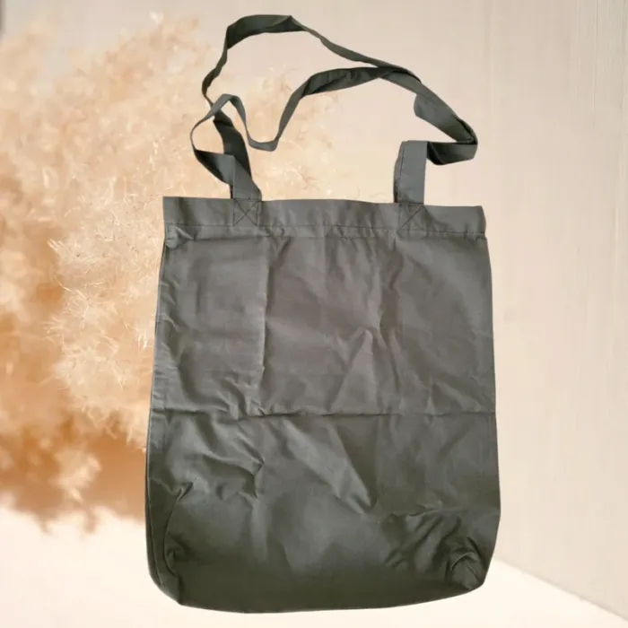 Sac en tissus NEUF🛍