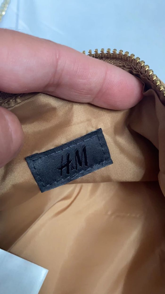 Sacoche femme - photo numéro 3