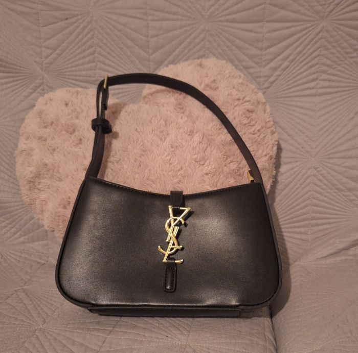 Sac à main yves saint laurent