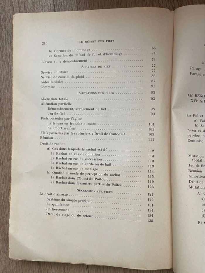 La société Antiquaires de l’ouest 1959 - photo numéro 8