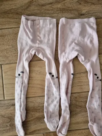 Collants