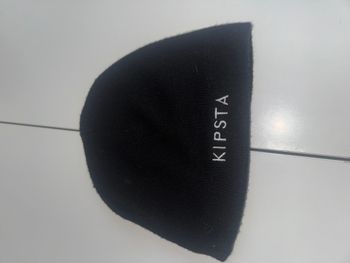 Bonnet Kipsta