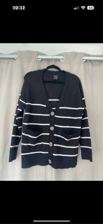 Gilet