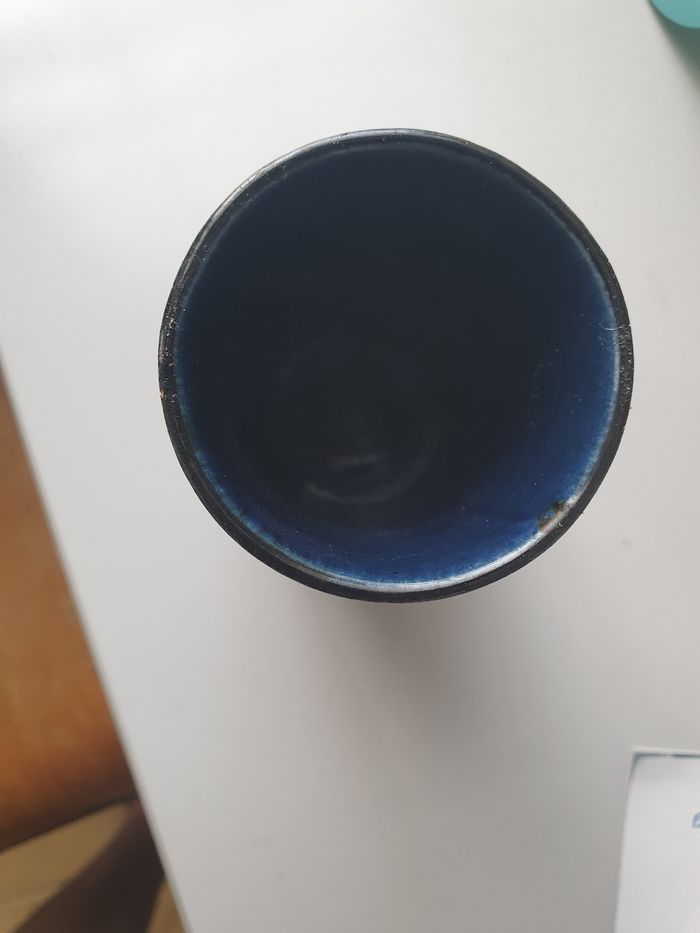 Vase ceramique - photo numéro 6