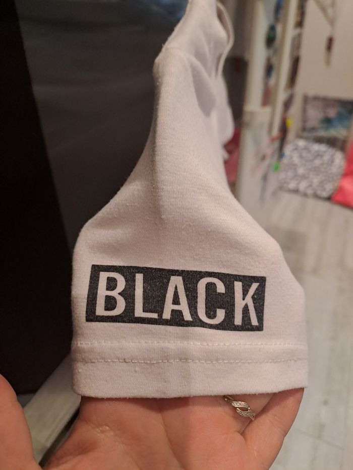 Tee-shirt garçon - photo numéro 2