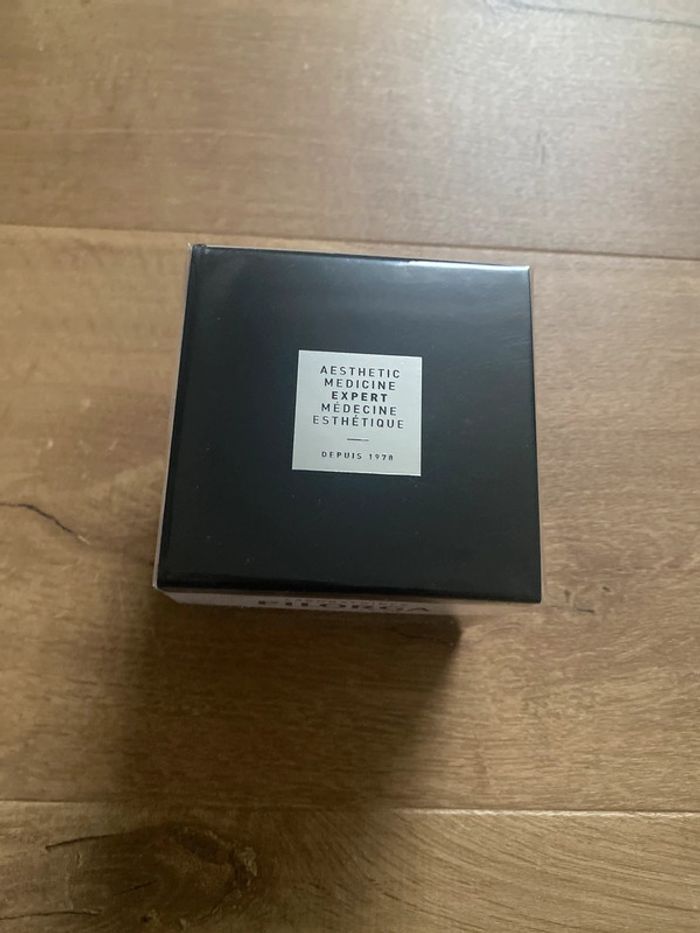Filorga Time Filler gel crème 50 ml neuf - photo numéro 2