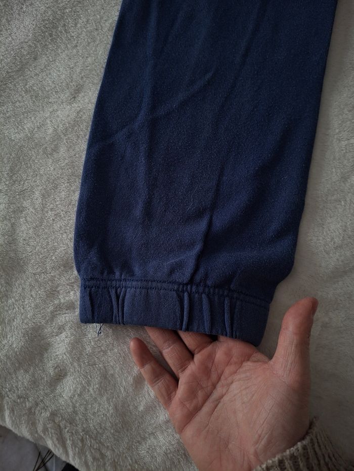 Jogging xs - photo numéro 3