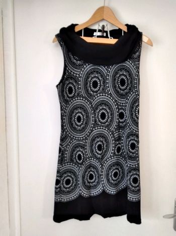 Robe Promod taille 40