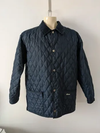 Veste matelassée - K-Way - taille M