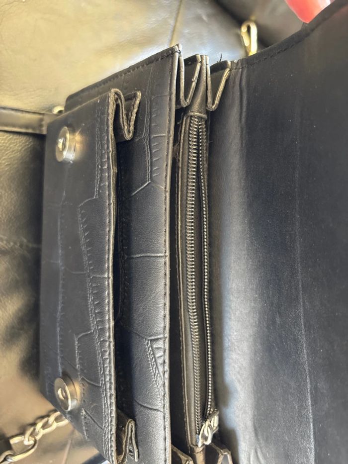 Petit sac - photo numéro 2