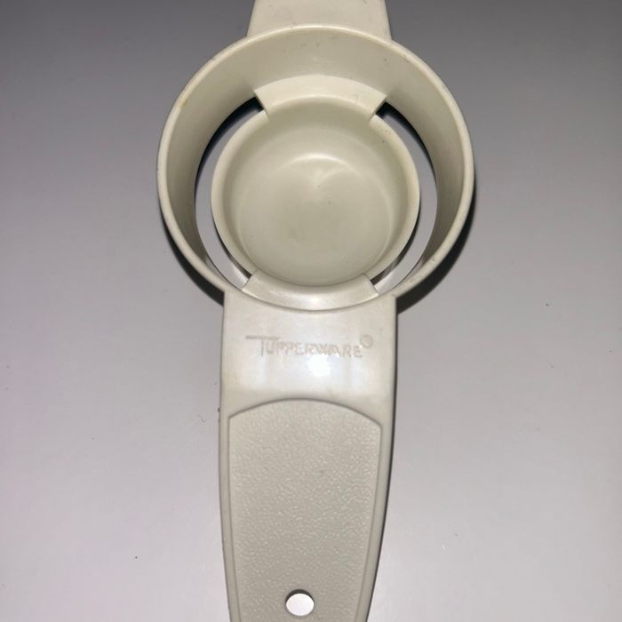 Séparateur jaune d’œuf - photo numéro 4