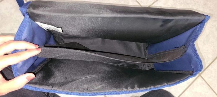 Cartable pokemon - photo numéro 10