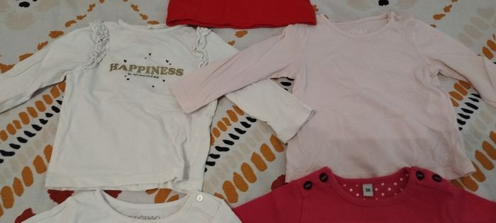 Maillot - photo numéro 2