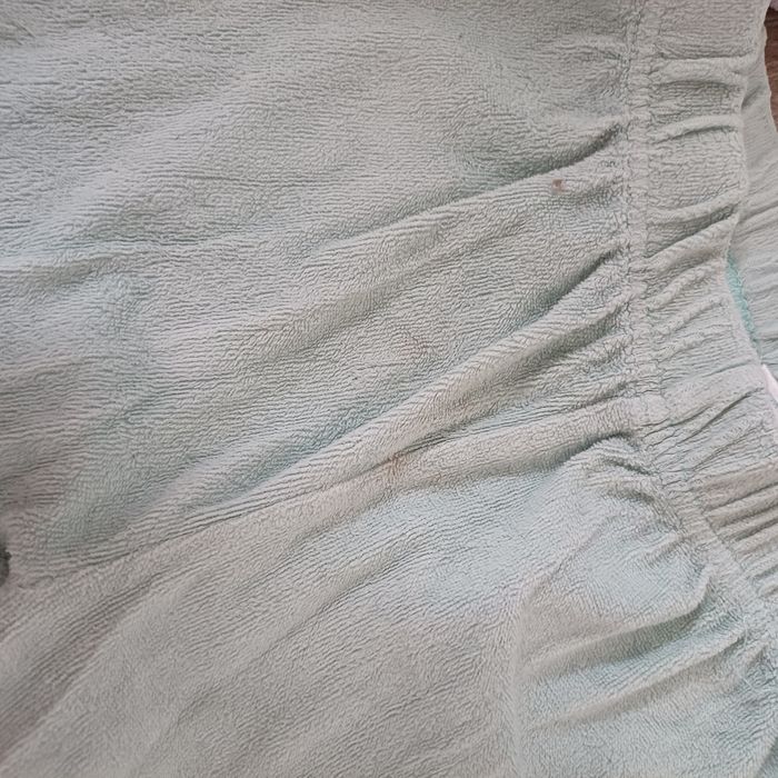 Pyjama 4 ans - photo numéro 5