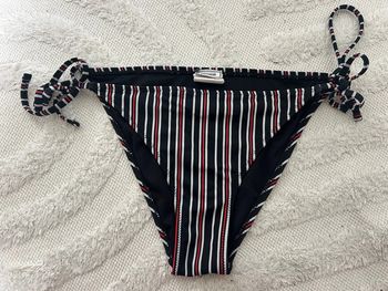 Bas de maillot de bain