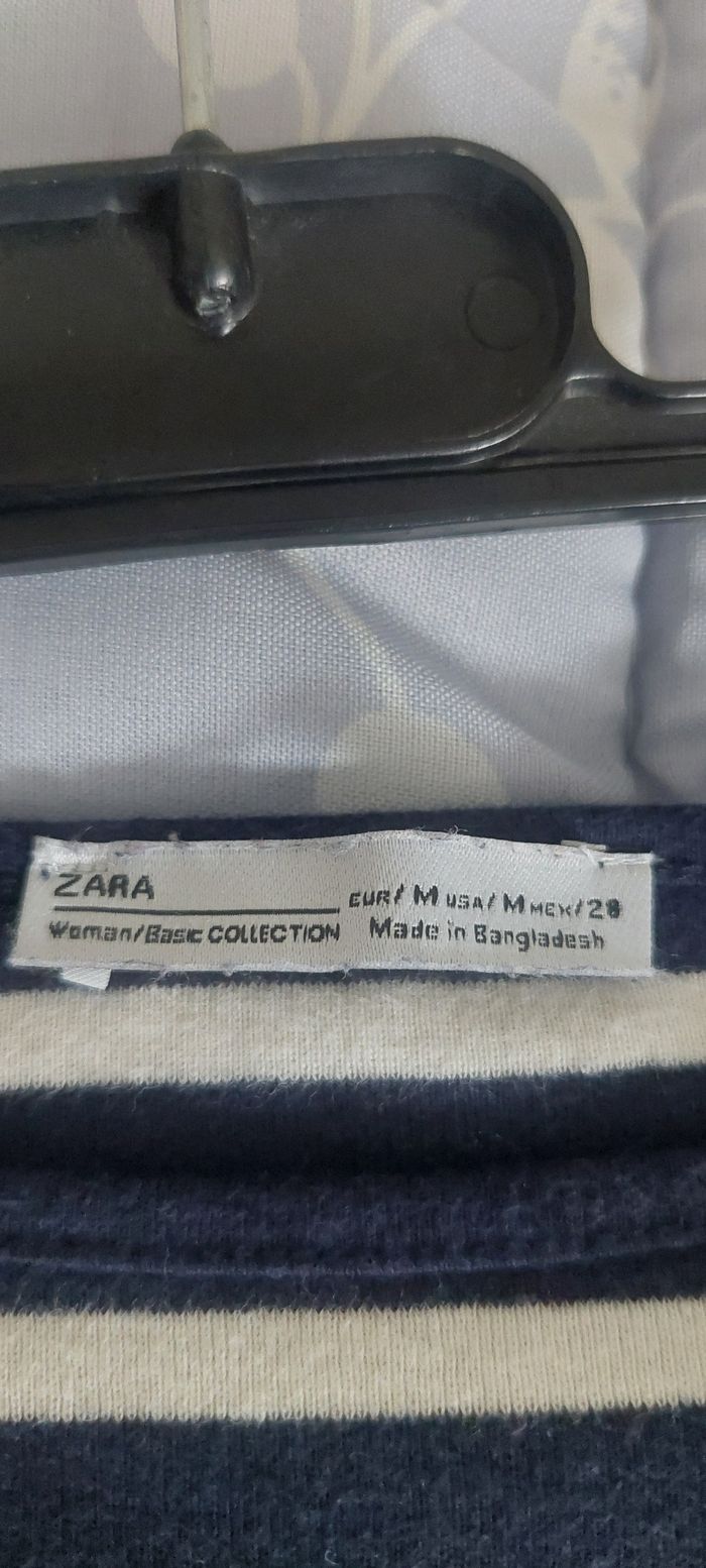 Petit pull femme - photo numéro 4