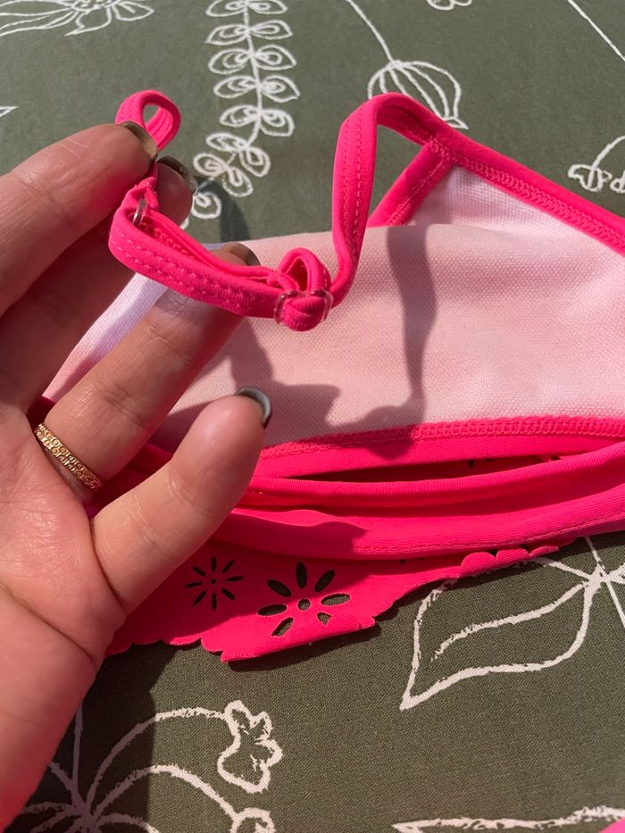 Maillot de bain - photo numéro 5