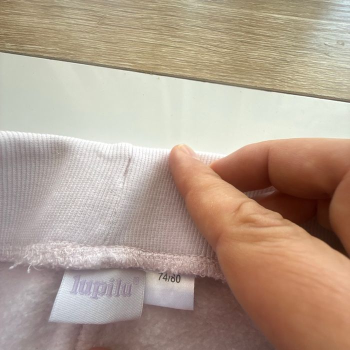 Pantalon - photo numéro 2