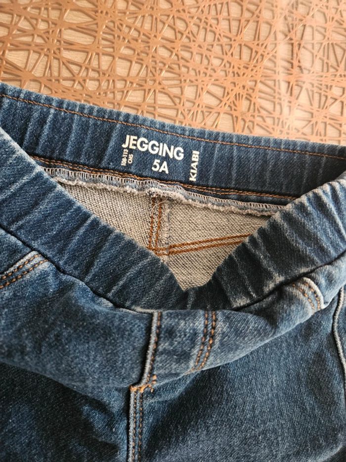 Jogging - photo numéro 2