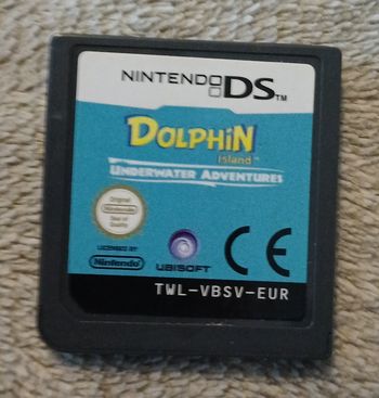 Dolphin