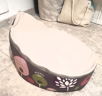  pouf evolutif enfant 